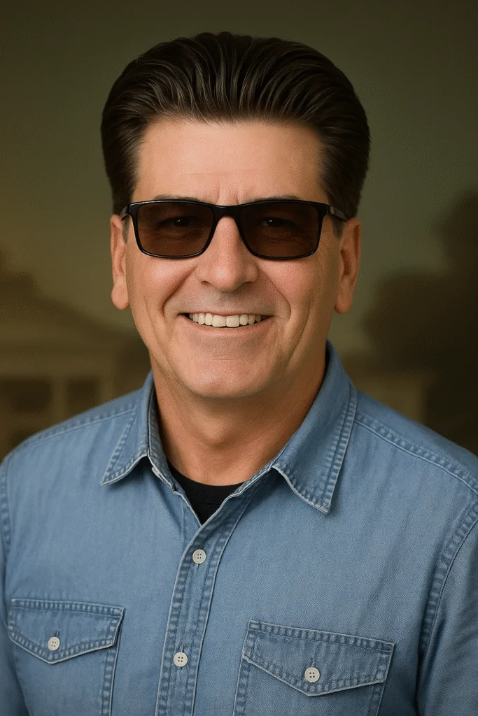 20250626 1038 professional realtor portrait remix 01jypan13aepfr1vrnr7dy9fp5 683x1024 1