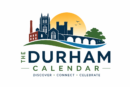 logo calender